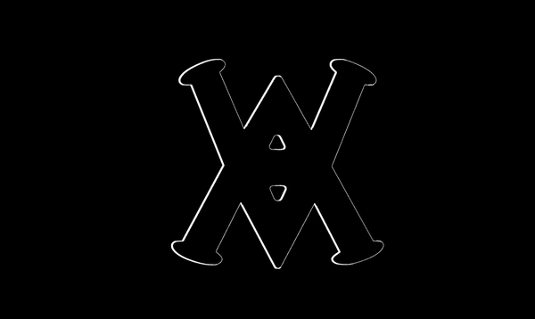 Value Apparel